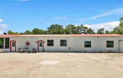 283 County Road 4794, Boyd, TX 76023