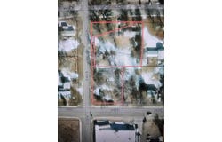154 E 200 N, Duchesne, UT 84021