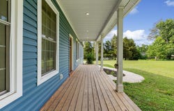 569 N Helm Street, Paoli, IN 47454
