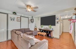 4243 W 3175 S, West Valley City, UT 84120