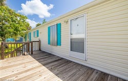 2020 Education Avenue, Punta Gorda, FL 33950