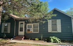 822 W Kennicott Street, Carbondale, IL 62901