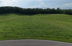 Tract4 004 Barlow Rd, Spencer, TN 38581
