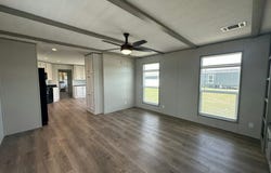 46 Open Range Trail, Willis, TX 77318