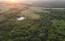 607 Hwy 69, Arma, KS 66712