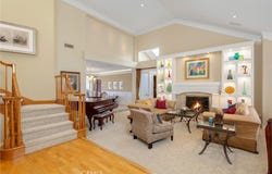 44 New Haven, Laguna Niguel, CA 92677