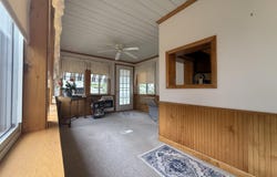 505 Oak Street, Tyrone, PA 16686