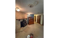 3 Carlton Circle, Bella Vista, AR 72715