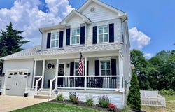 1304 Roberts Ave, Somers Point, NJ 08244
