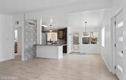 1025 W 1st Avenue, San Manuel, AZ 85631