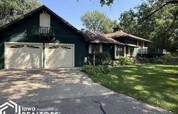 5007 Oak Lane, Mount Pleasant, IA 52641