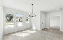 129 Saddlewood Trail, Commerce, TX 75428