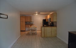 98 Pemberton St, Dracut, MA 01826