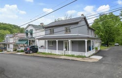 146 Mill St, Penn Hills, PA 15147