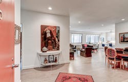 11 SLADE AVE #410, PIKESVILLE, MD 21208