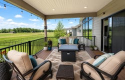 6682 56th Ave Place, Columbus, NE 68601