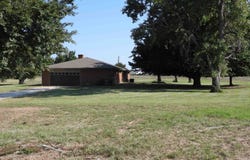 6489 Highway 270, Fort Supply, OK 73851-0000