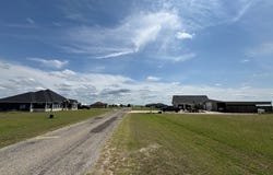 Anaqua, Orange Grove, TX 78003