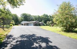 19 Jackson Drive, Veazie, ME 04401