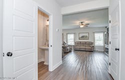 706 Sweetgrass Circle, Harlem, GA 30814