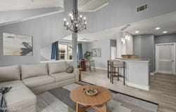 17000 Wedge Parkway lot: 3221, Reno, NV 89511