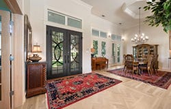 4612 Bill Simmons Road, Colleyville, TX 76034