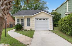 1047 Valley Drive, Calabash, NC 28467