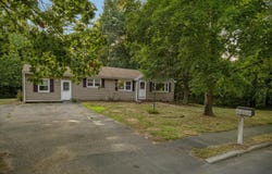 24 Atkinson Drive, Bridgewater, MA 02324