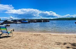 12 Doe Court, Naples, ME 04055