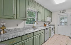 250 Vermont, Demorest, GA 30535