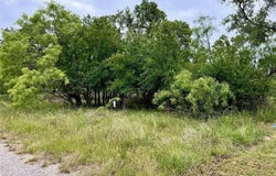 Lot 28 Jennifer Lane, Brownwood, TX 76801