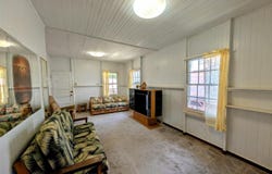 1236 Jasmine Dr, Lanai City, HI 96763-1236