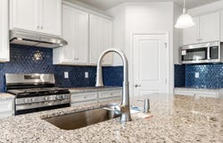 76 Tuscan Drive, Morgantown, WV 26508