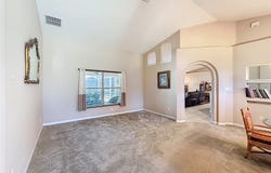 3151 BRIGHTON ROAD, EUSTIS, FL 32726