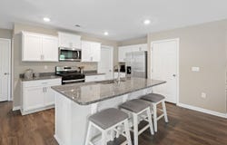 12 Archstone Way, Piedmont, SC 29673