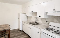 1139 Leavitt Avenue, Flossmoor, IL 60422
