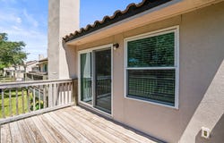 221 Marion, ROCKPORT, TX 78382