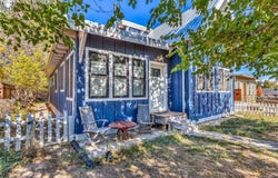 721 Barr Avenue, Canon City, CO 81212
