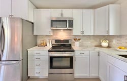 7611 Iroquois Street, Chanhassen, MN 55317