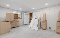 37 1st Street, Lead, SD 57754