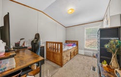 129 Ebony Circle, Hot Springs, AR 71913