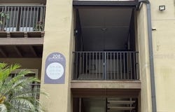 208 AFTON SQUARE, ALTAMONTE SPRINGS, FL 32714