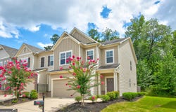 5512 Cascade Run, Atlanta, GA 30336