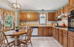 976 122nd Lane NW, Coon Rapids, MN 55448