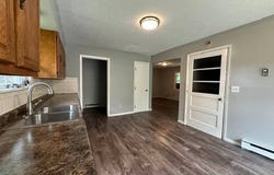 1941 W Booe Rd, Austin, IN 47102
