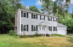 901 Melody Court, Virginia Beach, VA 23464