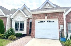 319 SHANNONBRIDGE DRIVE, HOCKESSIN, DE 19707