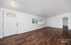 600 S Date St, Jerome, ID 83338