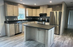 314 Summit Street, Belle Fourche, SD 57717