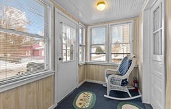 3 Camp Street, Essex Junction, VT 05452